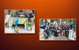 文化街办创意粽子摆设赛-新山福建会馆妇女组夺冠