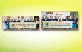 新山福建会馆企业家协会-访2公司交流增联系