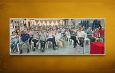 新山福建会馆乐龄组主办-AI讲座150人出席