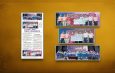 新山福建会馆“舞动爱心” -筹获逾14万捐福苗基金