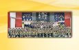 新山福建会馆青年团办生活营-141学生收获满满