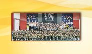 新山福建会馆青年团办生活营-141学生收获满满