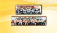 新山福建会馆特大通过2提案-拨200万购物业投资